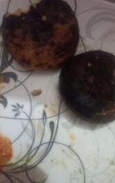 Desi Litti King