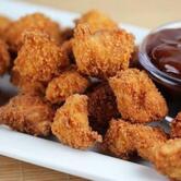 Food Hut