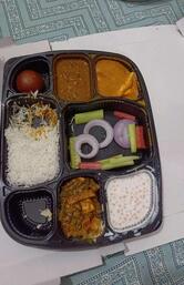 Gulab restaurant