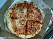 Pizza Hut Jivan Vihar, Raipur
