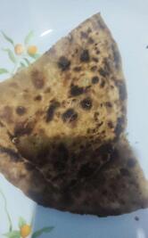 Bati Chokha Family Restaurant