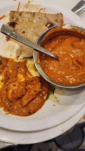Swathi Pure Veg Restaurant