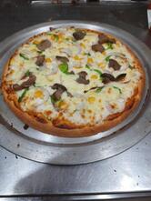 Pizza N Meals