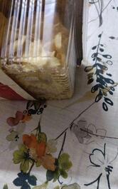Hira Sweets