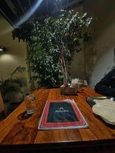 Cafe Athyeka