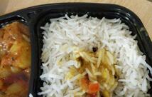 Mr.jethalal restaurant
