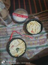 Junkiez Cafe