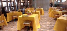 The Loft