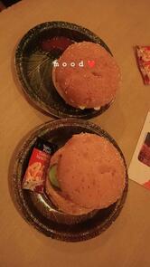 Radhe Radhe cafe and juice centre