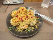 Turmeric Kitchen