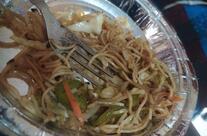 Sunitas Kitchen