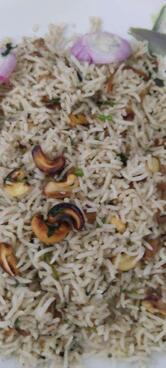 Athidhi Vindhu Multi Cuisine Restaurant