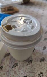 Coffee Bond Noida Sector 29