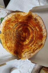 Banana Leaf Kalyani Nagar Pune