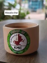 Kadumane cafe,