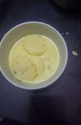 Shri Banke Bihari Sweets Kangra