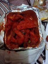MOMOS JUNCTION