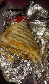 Roll Wala's