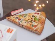 Brunch Italiano doranda