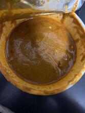 Goila Butter Chicken - Thane