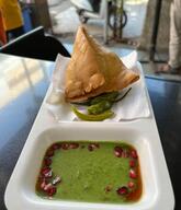 Vaishno Food Shop