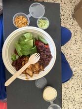 Herbivore Farms
