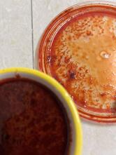 Dakhhan curry house - Restaurant Khopoli