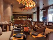 Rozana - Indian kitchen & Bar