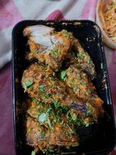 M.C.Tadka - The Punjab Special