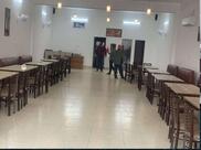 WHITE HAVELI