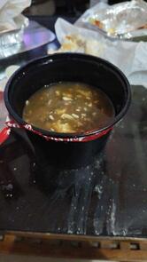 Deccan Hills Veg and Non Veg Restaurant