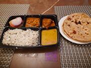 Marwar Restaurant
