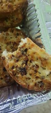 Chai Sutta Bar