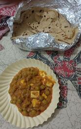 Ganesh ji fast food & Restaurent