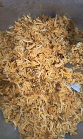 Biriyani Zone