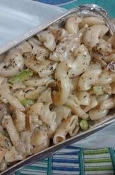 Relish Food Joint
