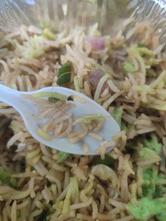 कुल्हड़वाला Restaurant (कर लो कुल्हड़ से प्यार)