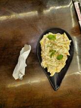 spice love 17: Best Cafe in Sonipat, Eating House, Meal Point in Sonepat