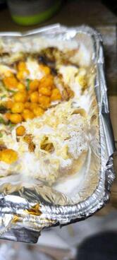 Asha Bhel