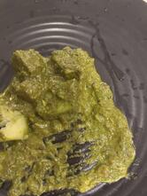 Hari Om Pure Veg Family Restaurant