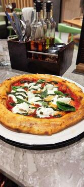 PizzaExpress