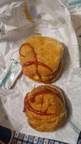 The Burger Company Ranchi