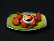 DHONI FOODIE SPOT