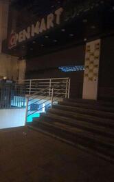 Kannur Thalassery Restaurant