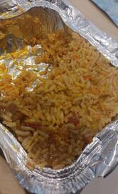 Shree Balaji Hotel & Restaurant