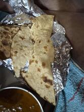 Masala Potz