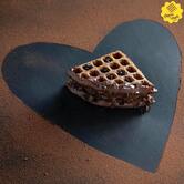 Belgian Waffle Factory