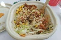 Soul - Gourmet Bowls by Nomad