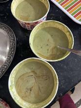 Delhi Chutney And Co.