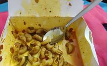 Urban Theka Cafe Alwar
